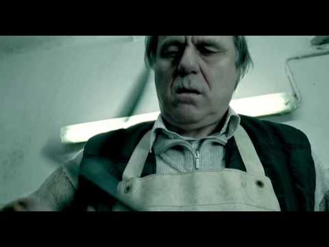 Der Knochenmann'