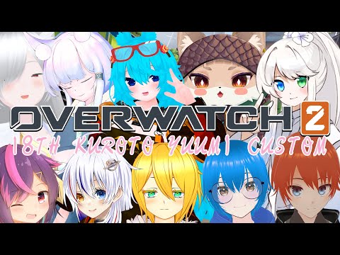 thumbnail_Dac4jN6mh0E