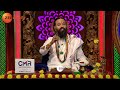 Omkaram Promo - 13 June 2024 - Everyday at 8:00 AM - Zee Telugu  - 00:20 min - News - Video