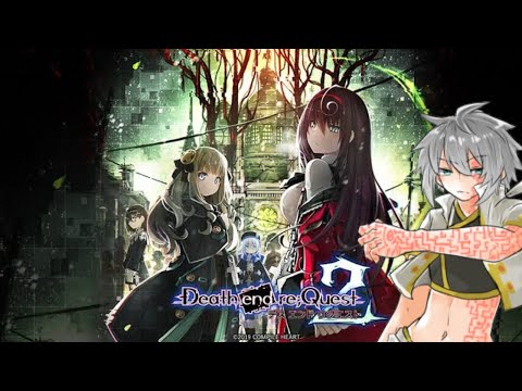 thumbnail_DacjTwuNRHA