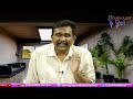 Nara Lokesh Going To Boost || లోకేష్ వచ్చేస్తున్నాడు  - 00:59 min - News - Video