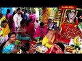 రేణుకా ఎల్లమ్మ || RENUKA YELLAMMA || Kothapeta || Hyderabad || Hindu Dharmam