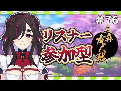 thumbnail_Daem_YpfD7I