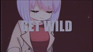 歌ってみた プレミア公開 / 姫森ルーナ (cover)