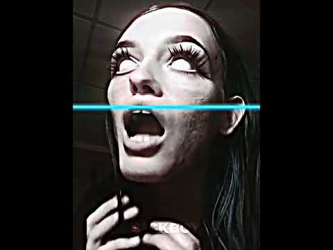 These Are Some Amazing Time Warp Scans😲😲