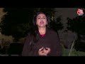 Khabardaar: Delhi में इस Corona Helpline Center से लाखों लोग जुड़ रहे हैं! | AajTak Exclusive  - 04:32 min - News - Video