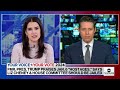 Trump praises Jan. 6 hostages ahead of primaries  - 04:00 min - News - Video