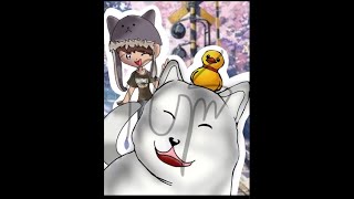 [ ไลฟ์อัดคลิป EP21] โอวก่กก | Yandere Simulator