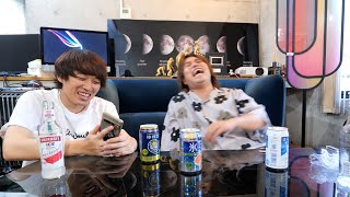 動画サムネイル