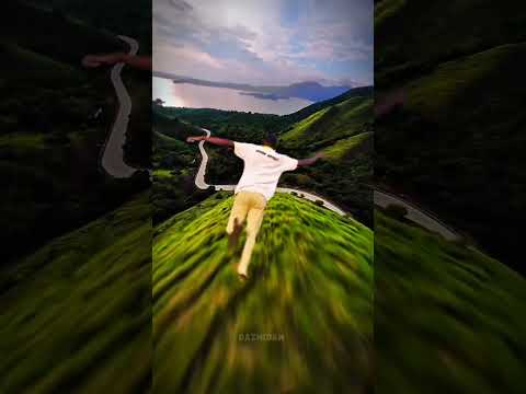 fpv drone rooftop #drone #fpvdrone #running #creative #subscribe