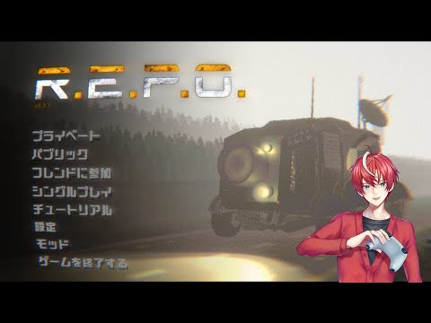 thumbnail_Daqa9ru5Tcc