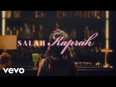 Mario G Klau - Salah Kaprah #Anjay (Official Music Video)