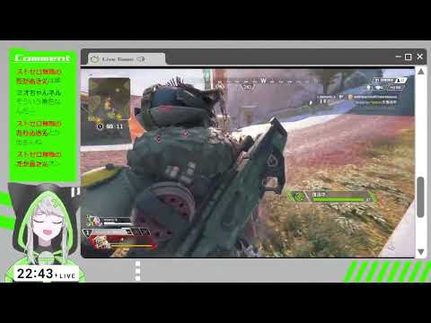 thumbnail_Dats6buLIHw