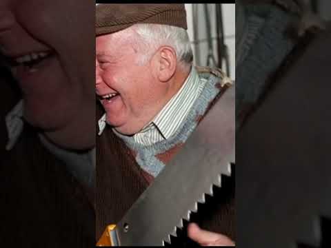 La mia nuova Coinquilina mi sgama in Falegnameria