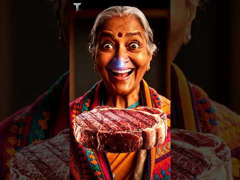 Cứ Ăn Là Sưng Cằm, Đau Điếng? "Bạo Chúa Sỏi" Đang Chặn Đường Nước Bọt Của Bạn!