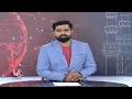 Delhi CM Arvind Kejriwal Announced 10 Guarantees  | V6 News  - 03:24 min - News - Video