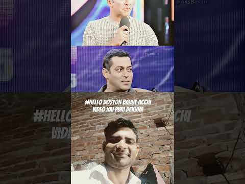 #bollywood south video#Puri dekhna #bhaiyon video#