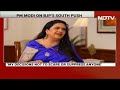 PM Modi ANI Interview | PM On Guarantee To Fulfill Promises: Pran Jaaye Par Vachhan Na Jaaye  - 03:51 min - News - Video