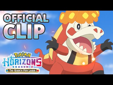 Pokemon TCG News