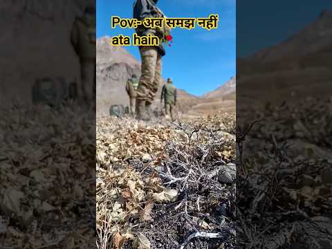 Meri Jaan Ek Baat Bolun💔🥀#sad #sadstatus #whatsappstatus #motivation