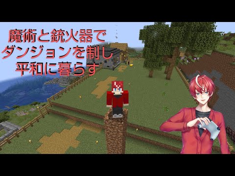 thumbnail_Db-GSMl9Ld4
