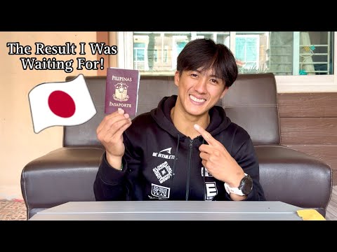 Ito Na Ang Pinakahihintay Ko | Galing Japan Embassy 🇯🇵
