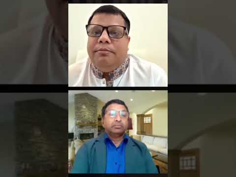 বাটপাড়াও ছিলাম না মহা বাটপার ছিলাম না: শাহেদ