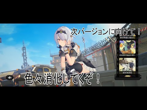 thumbnail_Db0DA1AIKA4