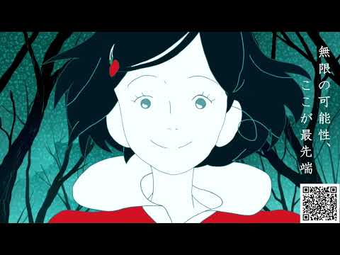 奈良先端大情報区分入試説明会2025.11版