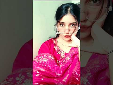 aakh ye taalibaani 😍#newharyanvisong #viral #haryanvisong #trending #shortsfeed #youtube #dance