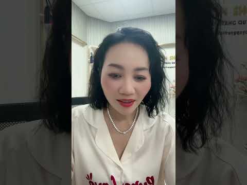 Bạn huấn luyện tâm trí ☘️