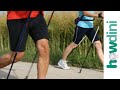 Walking Workouts: How to Maximize Your Walking Exercise Routine