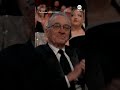 Memorable moments from the 2024 Oscars