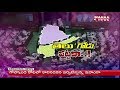 Why Modi Government Neglecting Telugu States Over Assembly Seats Increase