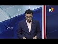 LIVE: Debate on AP Politics | ఏపీని మోసం చేసేందుకే కూటమి కుట్రలన్న జగన్‌ | Big Bang | 10TV - 01:05:35 min - News - Video