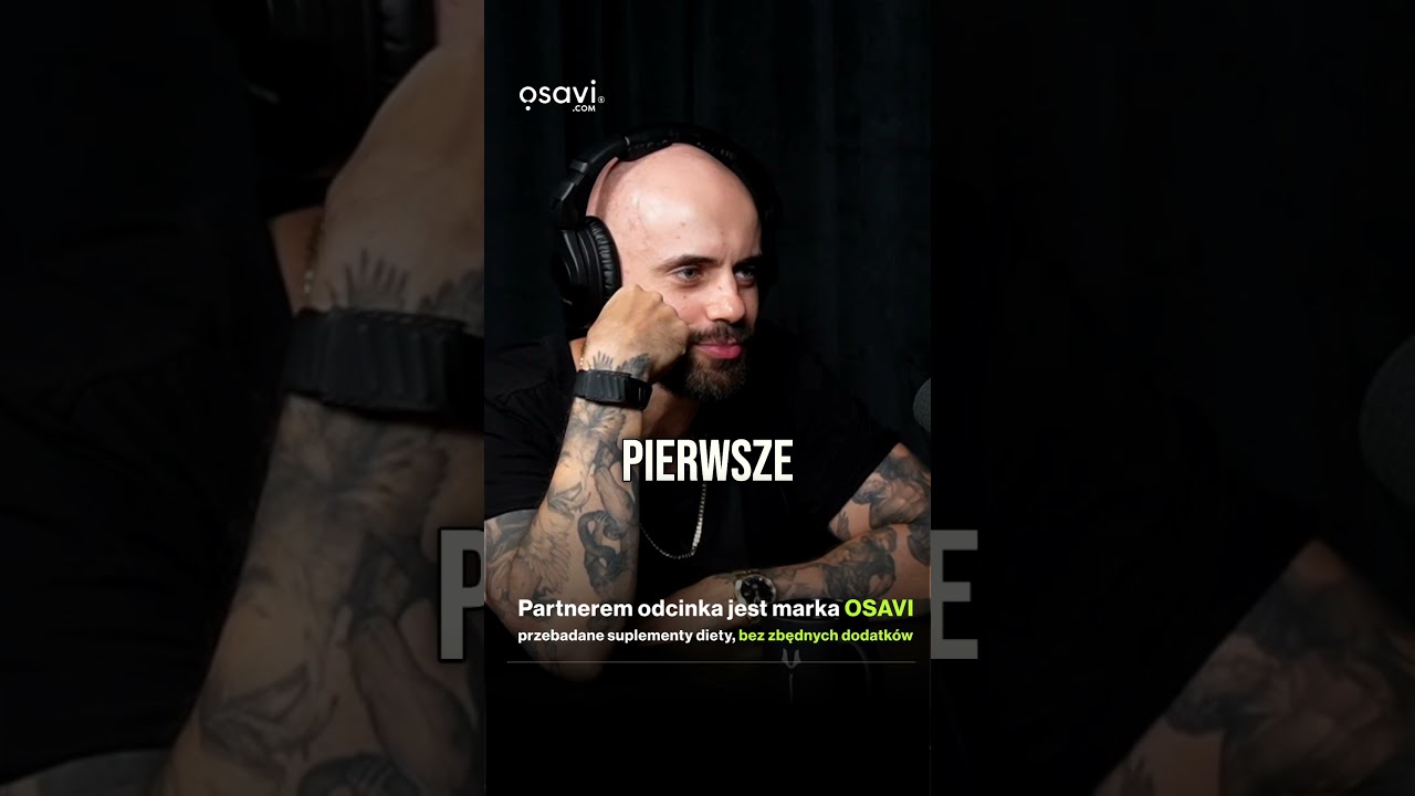 01 Jak Zawyżamy Inteligencję Partnera? – ft. prof. Marcin Zajenkowski