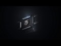 TAG Heuer Launches Luxury Phone Official Video !