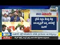 LIVE🔴-వైసీపీ సీనియర్ నేత తాడిశెట్టి మురళి రాజీనామా జనసేన లోకి ఎంట్రీ | Tadishetty Murali | Prime9 - 00:00 min - News - Video