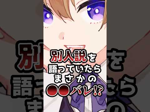 thumbnail_Db9MGrPOJv8