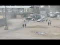 View from a tent camp in Rafah | News9  - 00:00 min - News - Video