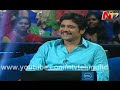 Watch : Interview with Nagarjuna (Meelo Evaru Koteeswarudu)