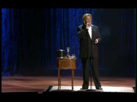 Ron White