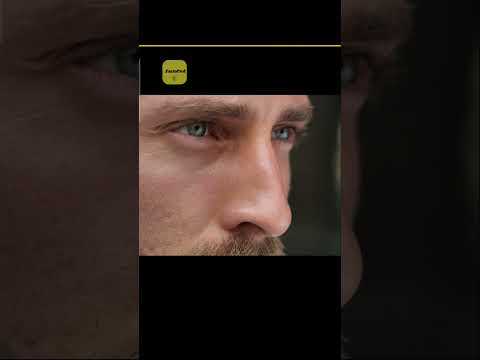 You Will Be Surprised After Learning About