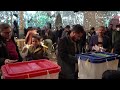 Iran: election turnout hits record low | REUTERS  - 02:42 min - News - Video