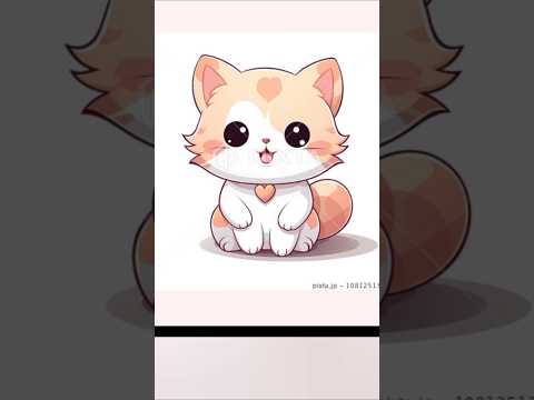 Cutie pie 😍 Dog 🐕 & Cat 😺 pic's 🤪 comment fast ⏩ 😉 #shortvideo #viralvideo #funny #shorts #trending