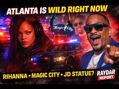 The Art of Baking: From Classic Bread to Artisan Pastries