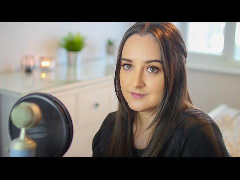 Easy On Me (Adele Cover)