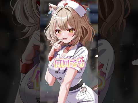thumbnail_DbFxcoqTRoU