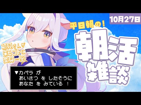 thumbnail_DbHXaN7Tkz8