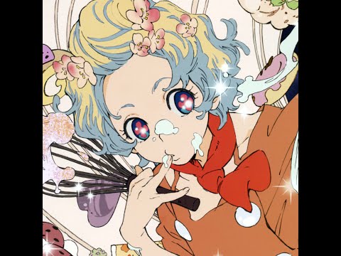 House and Disco/Japanese House and Disco Mix - Mittensさん